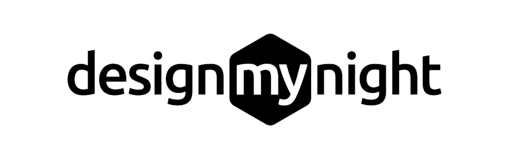 DesignMyNight