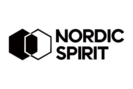 Nordic Spirit